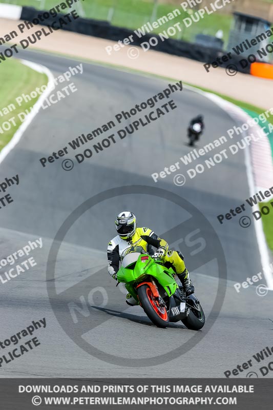 PJ Motorsport 2019;donington no limits trackday;donington park photographs;donington trackday photographs;no limits trackdays;peter wileman photography;trackday digital images;trackday photos